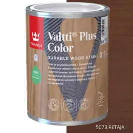 tikkurila-impregnat-valtti-plus-color-09l-kolor-5073-petaja