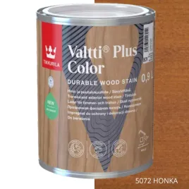 tikkurila-impregnat-valtti-plus-color-09l-kolor-5072-honka