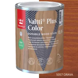 tikkurila-impregnat-valtti-plus-color-09l-kolor-5057-orava