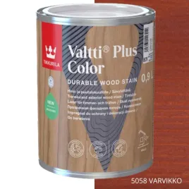 tikkurila-impregnat-valtti-plus-color-09l-kolor-5058-varvikko