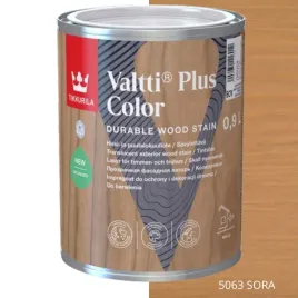 tikkurila-impregnat-valtti-plus-color-09l-kolor-5063-sora