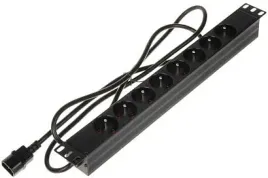 listwa-zasilajaca-8-gniazd-pd-8-r-iec-n