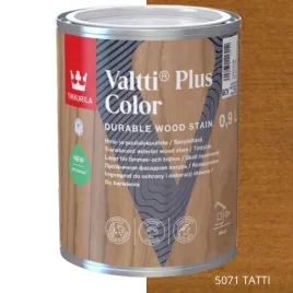 tikkurila-impregnat-valtti-plus-color-09l-kolor-5071-tatti