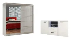 szafa-przesuwna-rutico-v3-200-cm-komoda-rumba