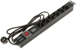 listwa-zasilajaca-6-gniazd-pd-6-r-va