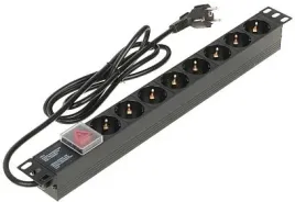 listwa-zasilajaca-8-gniazd-schuko-l19-8