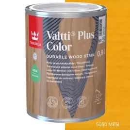 tikkurila-impregnat-valtti-plus-color-09l-kolor-5050-mesi