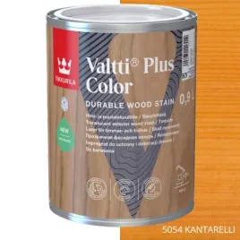 tikkurila-impregnat-valtti-plus-color-09l-kolor-5054-kantarelli