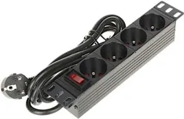 listwa-zasilajaca-4-gniazda-pd-4-r10