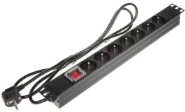 listwa-zasilajaca-7-gniazd-pd-7-r-n