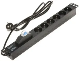 listwa-zasilajaca-6-gniazd-pd-6-r-1p