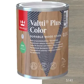 tikkurila-impregnat-valtti-plus-color-09l-kolor-5141