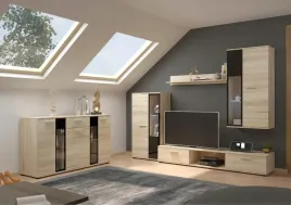 mebloscianka-salsa-komoda-sonoma