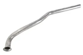 rura-wydechowa-bos823-017