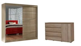 szafa-przesuwna-rutico-v3-200-cm-komoda-c05