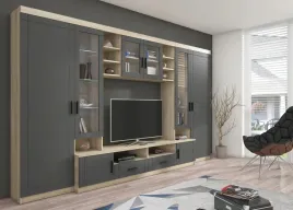 meble-do-salonu-paris-dab-sonoma-grafit