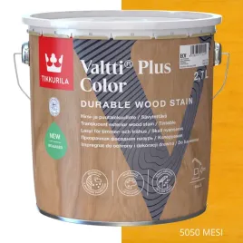 tikkurila-impregnat-valtti-plus-color-27l-kolor-5050-mesi