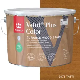 tikkurila-impregnat-valtti-plus-color-9l-kolor-5071-tatti
