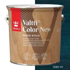 tikkurila-impregnat-valtti-color-new-27l-kolor-5086-yo