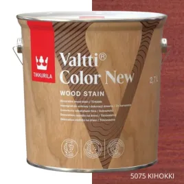 tikkurila-impregnat-valtti-color-new-27l-kolor-5075-kihokki