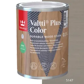 tikkurila-impregnat-valtti-plus-color-09l-kolor-5147