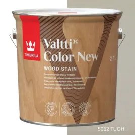tikkurila-impregnat-valtti-color-new-27l-kolor-5062-tuohi