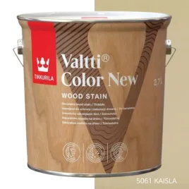 tikkurila-impregnat-valtti-color-new-27l-kolor-5061-kaisla