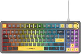 klawiatura-przewodowa-rampage-cyclone-knob-rgb-90percent