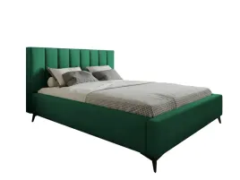 lozko-160x200-tapicerowane-stelaz-drewniany-metalowy-z-pojemnikiem-berlin