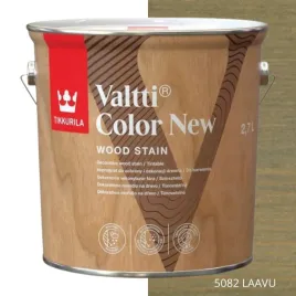 tikkurila-impregnat-valtti-color-new-27l-kolor-5082-laavu