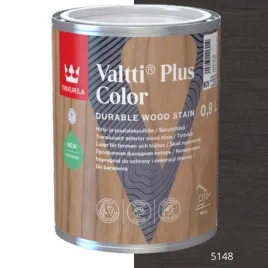 tikkurila-impregnat-valtti-plus-color-09l-kolor-5148