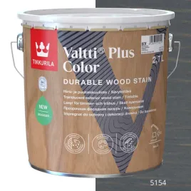 tikkurila-impregnat-valtti-plus-color-27l-kolor-5154