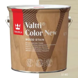 tikkurila-impregnat-valtti-color-new-27l-kolor-5140