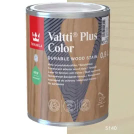 tikkurila-impregnat-valtti-plus-color-09l-kolor-5140