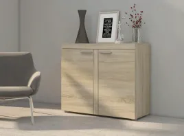 komoda-rumba-2f-do-salonu-100-cm-sonoma