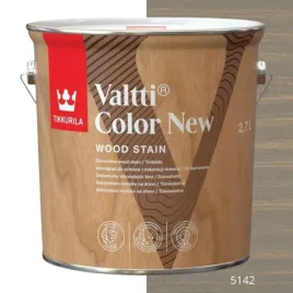 tikkurila-impregnat-valtti-color-new-27l-kolor-5142