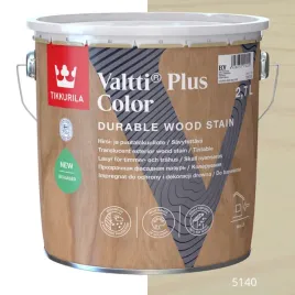 tikkurila-impregnat-valtti-plus-color-27l-kolor-5140