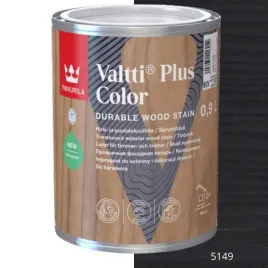 tikkurila-impregnat-valtti-plus-color-09l-kolor-5149