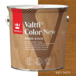 tikkurila-impregnat-valtti-color-new-27l-kolor-5071-tatti