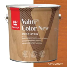 tikkurila-impregnat-valtti-color-new-27l-kolor-5055-manty