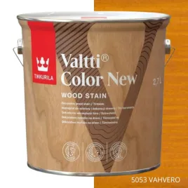 tikkurila-impregnat-valtti-color-new-27l-kolor-5053-vahvero