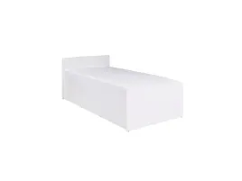 lozko-pojedyncze-z-rama-drewniana-cosmo-c08