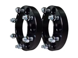 dystans-6x1397-25mm-cb1061-m12x1-25-z-centr-toyota-komplet-2-sztuk