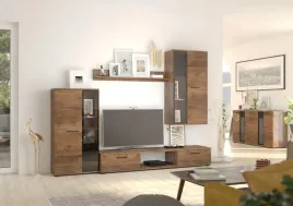 mebloscianka-do-salonu-komoda-dab-lefkas