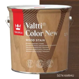 tikkurila-impregnat-valtti-color-new-27l-kolor-5074-karhu