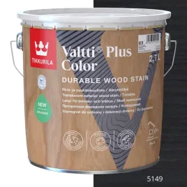 tikkurila-impregnat-valtti-plus-color-27l-kolor-5149