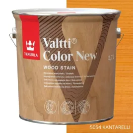 tikkurila-impregnat-valtti-color-new-27l-kolor-5054-kantarelli