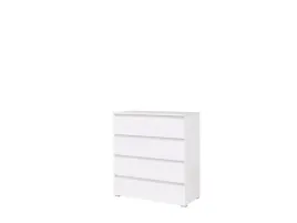 komoda-cosmo-c04-salon-pokoj