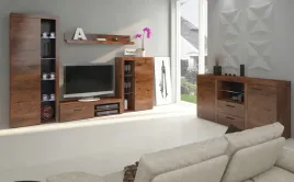 mebloscianka-rumba-komoda-dab-lefkas