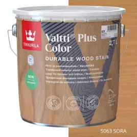 tikkurila-impregnat-valtti-plus-color-27l-kolor-5063-sora